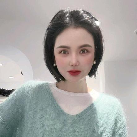 YX茵葙|七色花女装（新店筹）