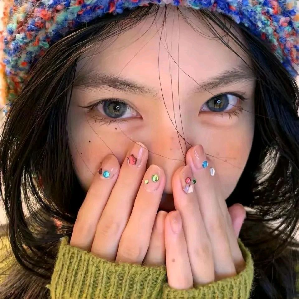 小赵爱吃酸菜鱼