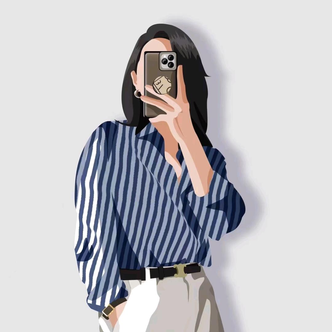 尚小曦