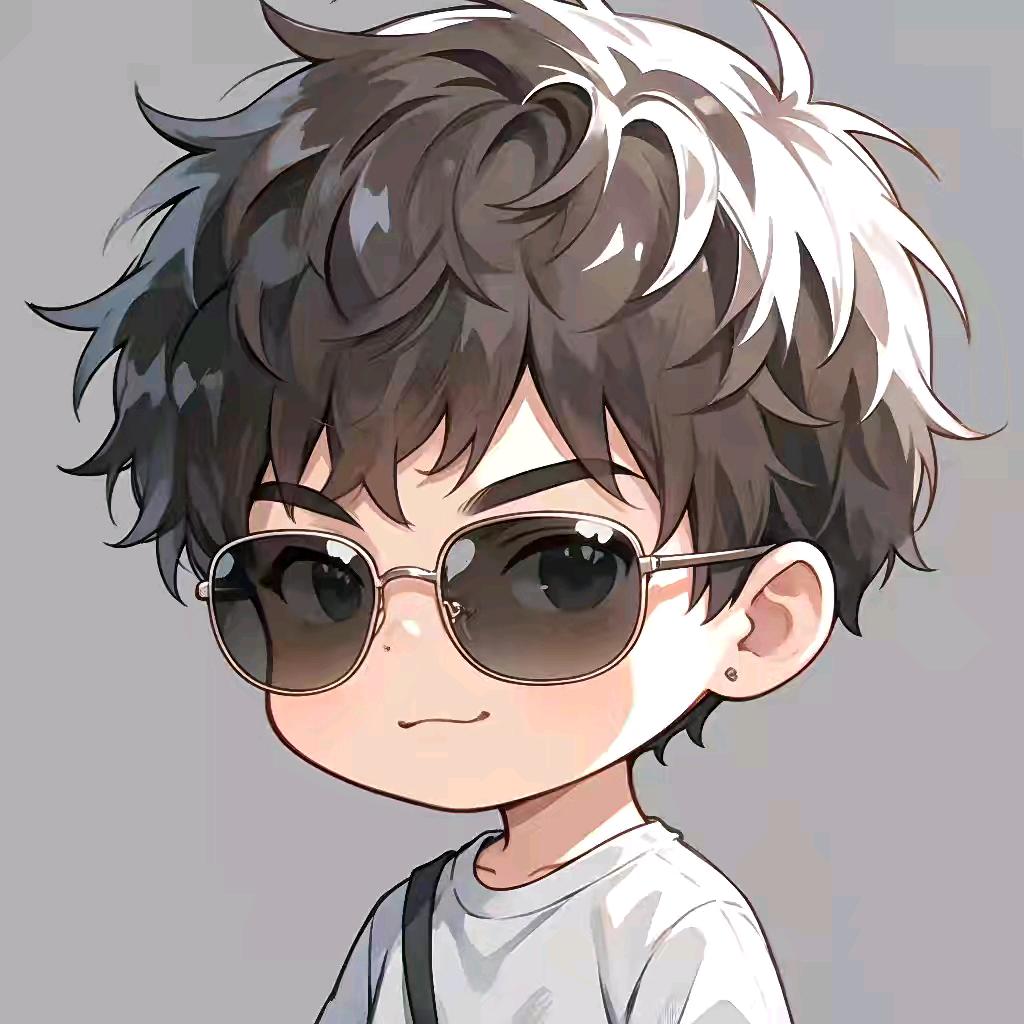 君安