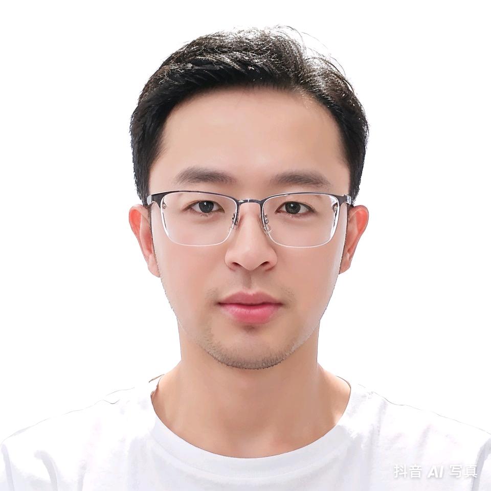 武尊的达芙涅头像