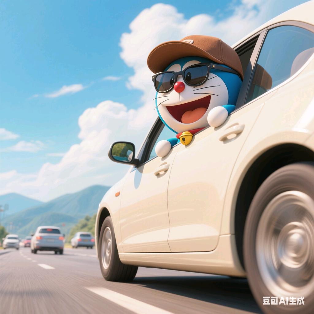 @@男儿志、龙之梦