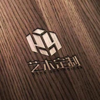 艺木全屋定制杨成明