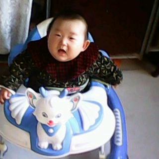 ꧁向ཽૢ日ོ❣葵꧁