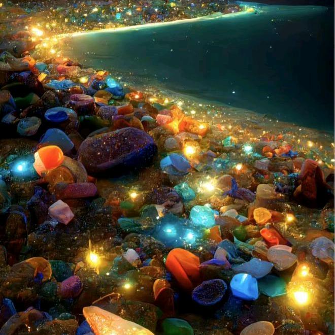 可惜我是射手座啊