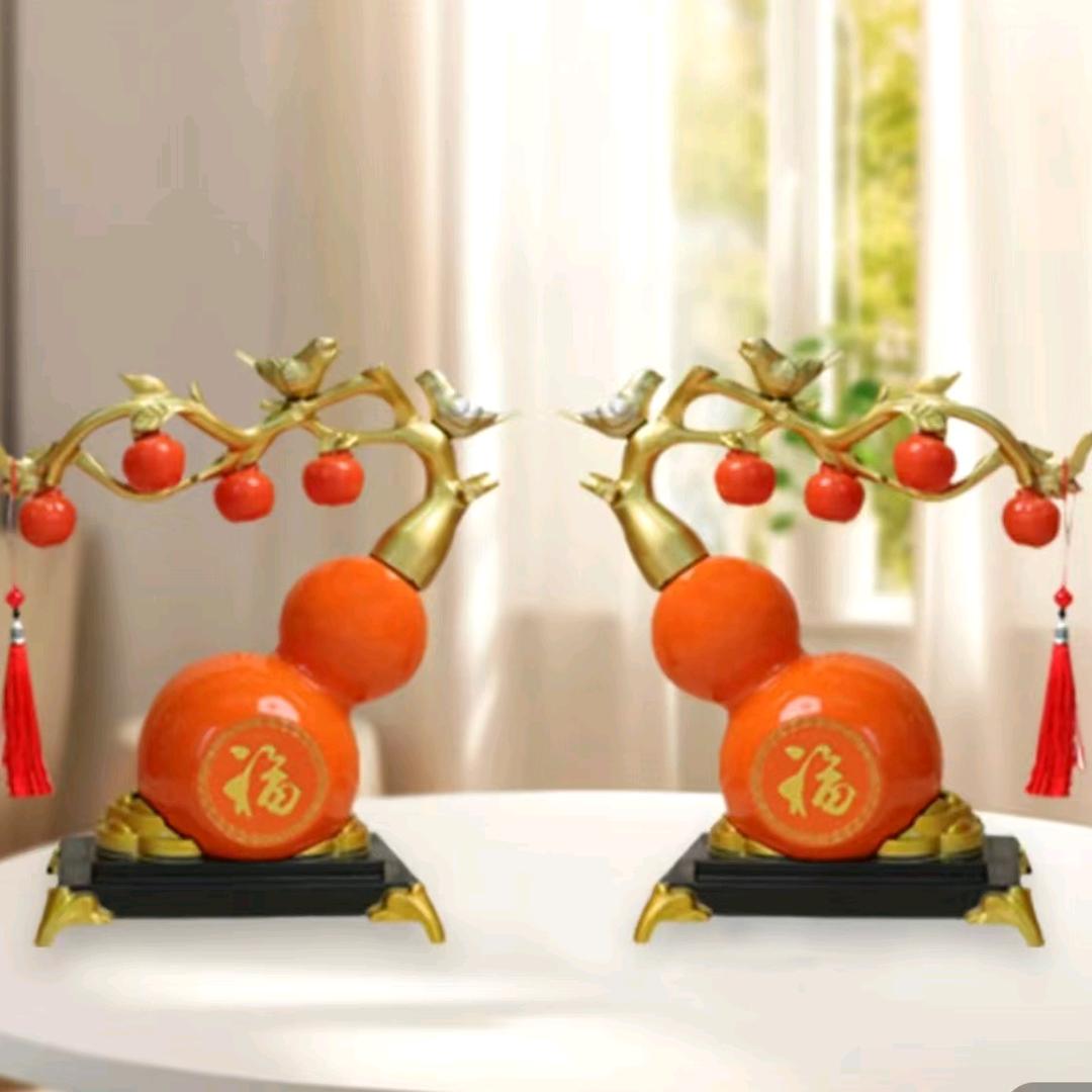 生活有好也有坏