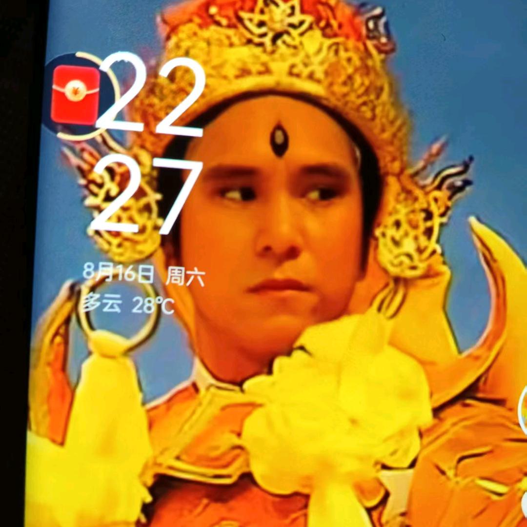 黑袍小将