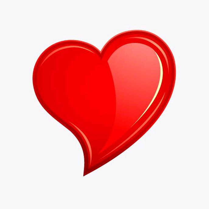 尚♥优品