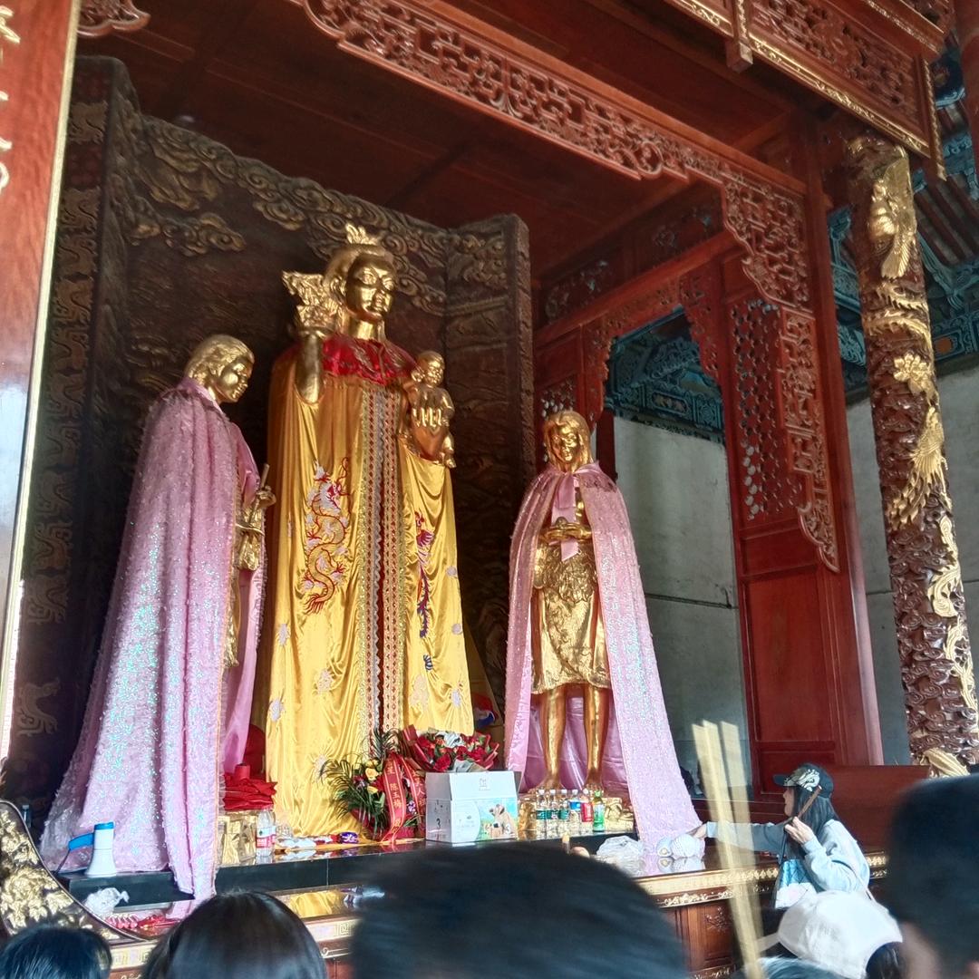 光明佛，仙，道，地。