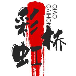 彩虹桥零食优选