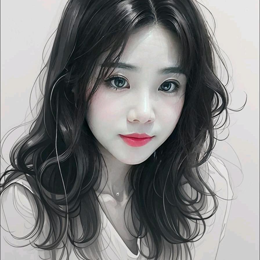 红红_230875614