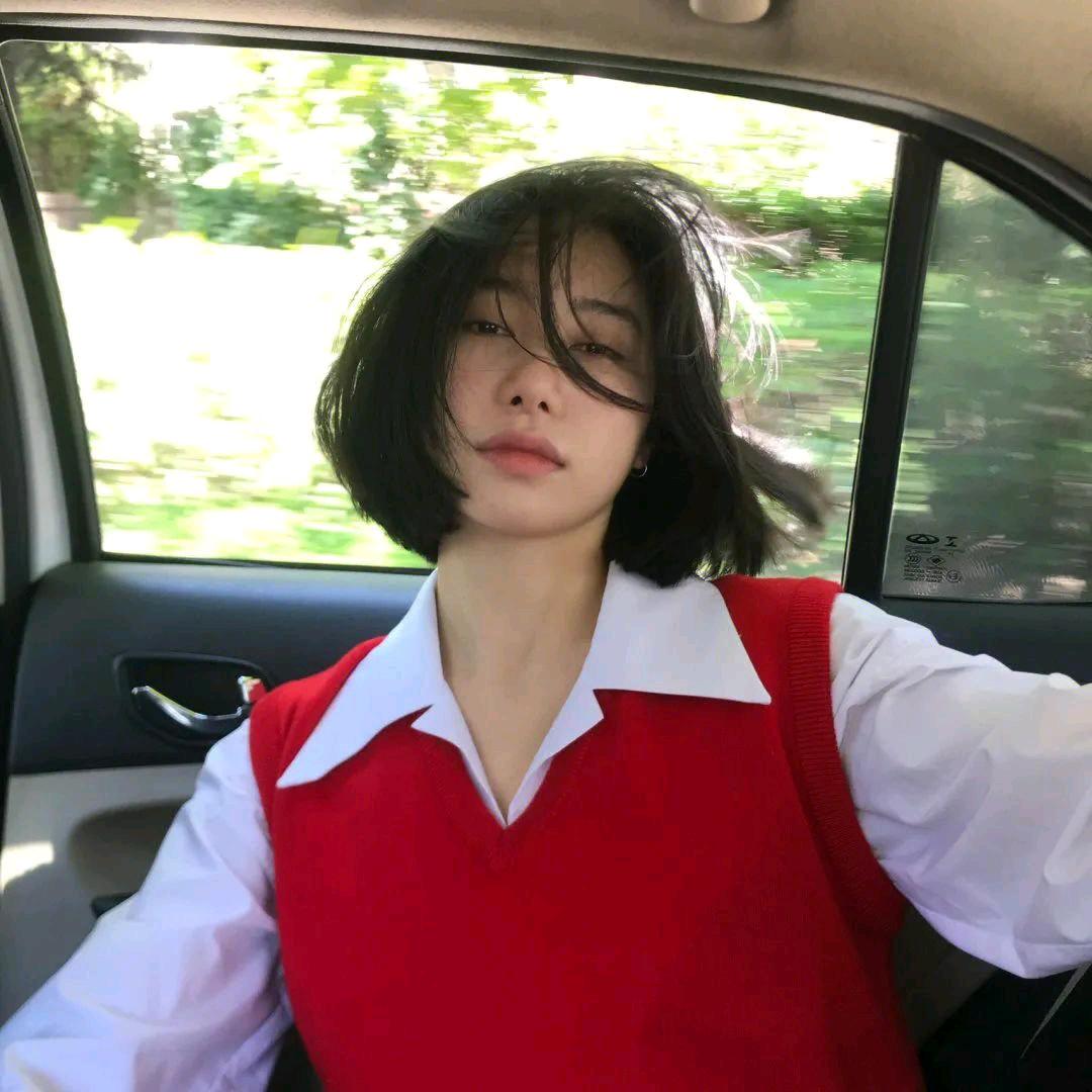 -鱼有几秒记忆-