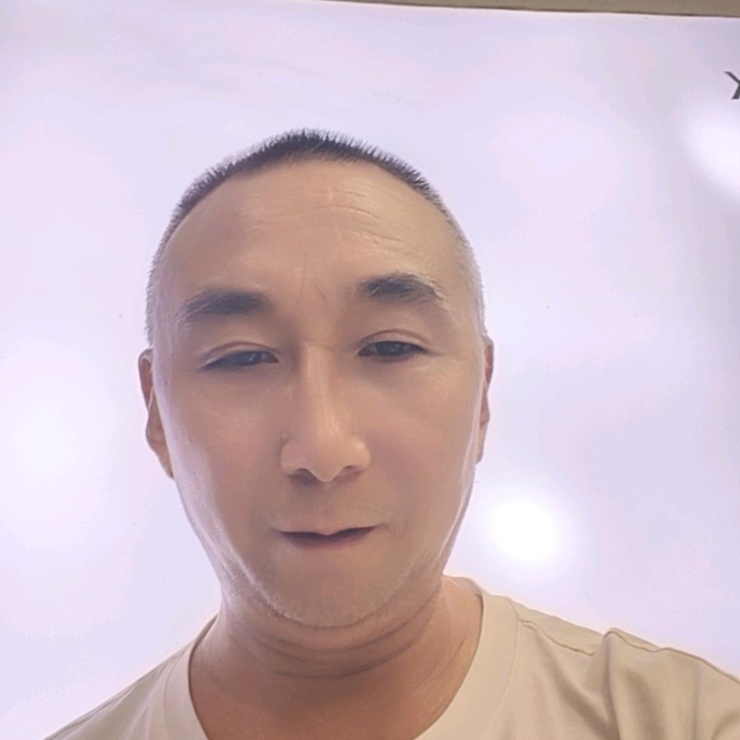 各种奢侈品
