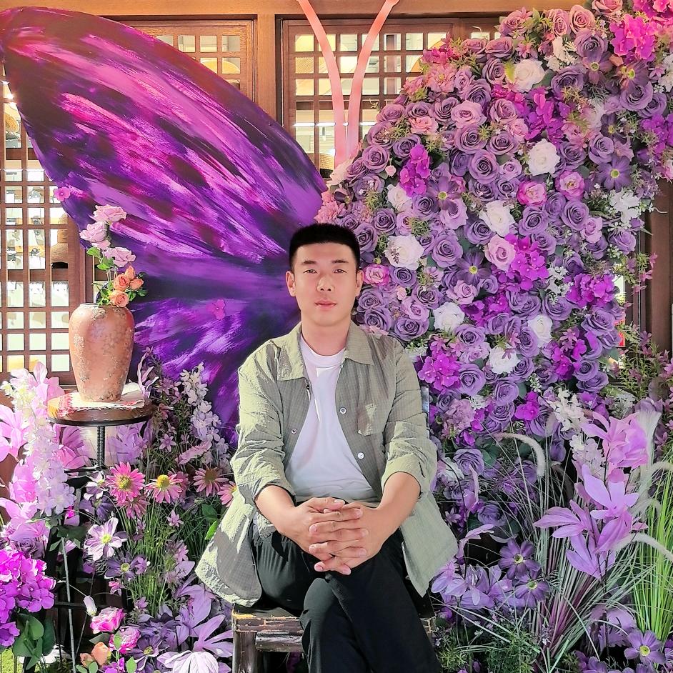 乡木坊手工（小强哥）