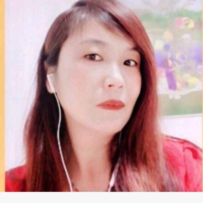 有你真好🌹🌹