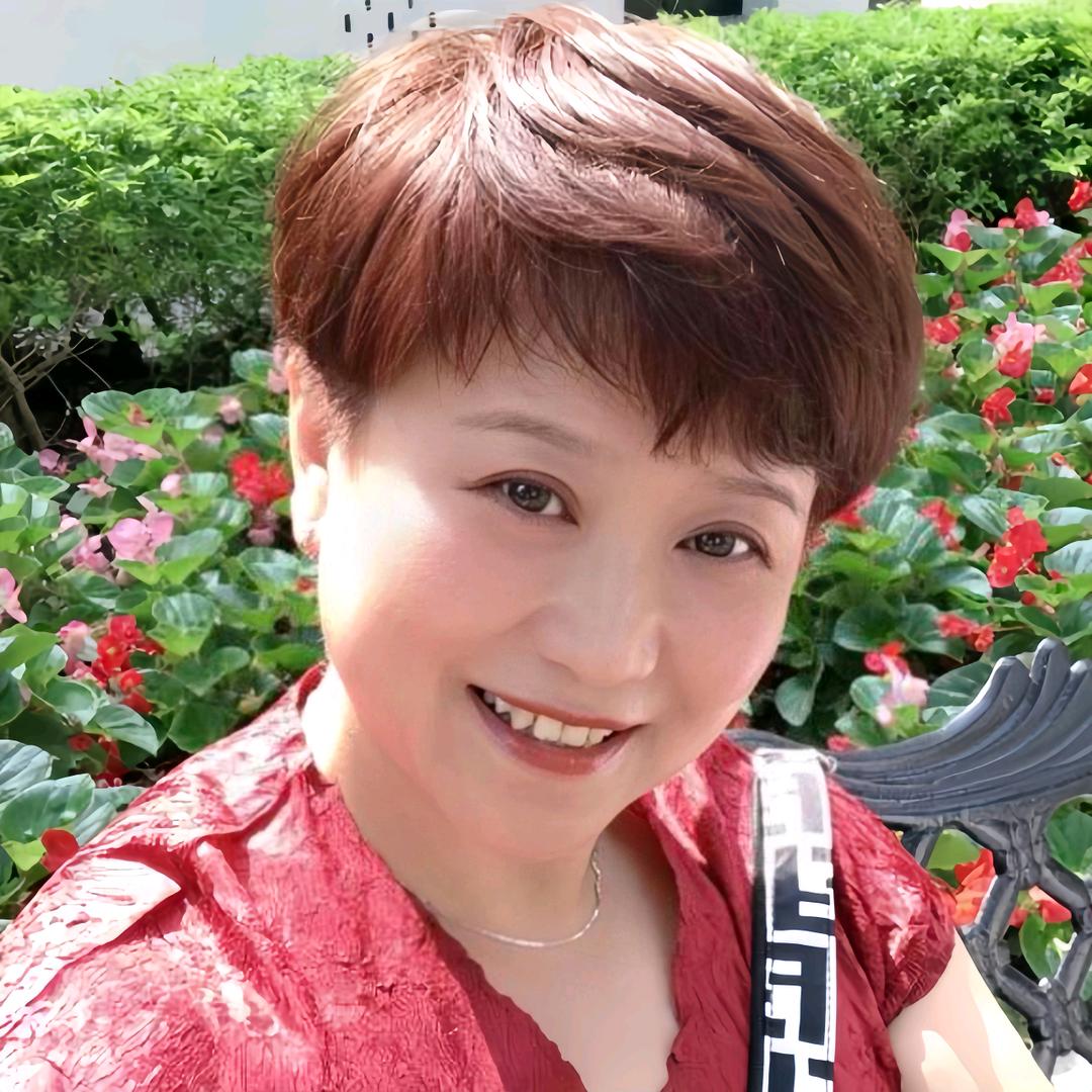 红姐