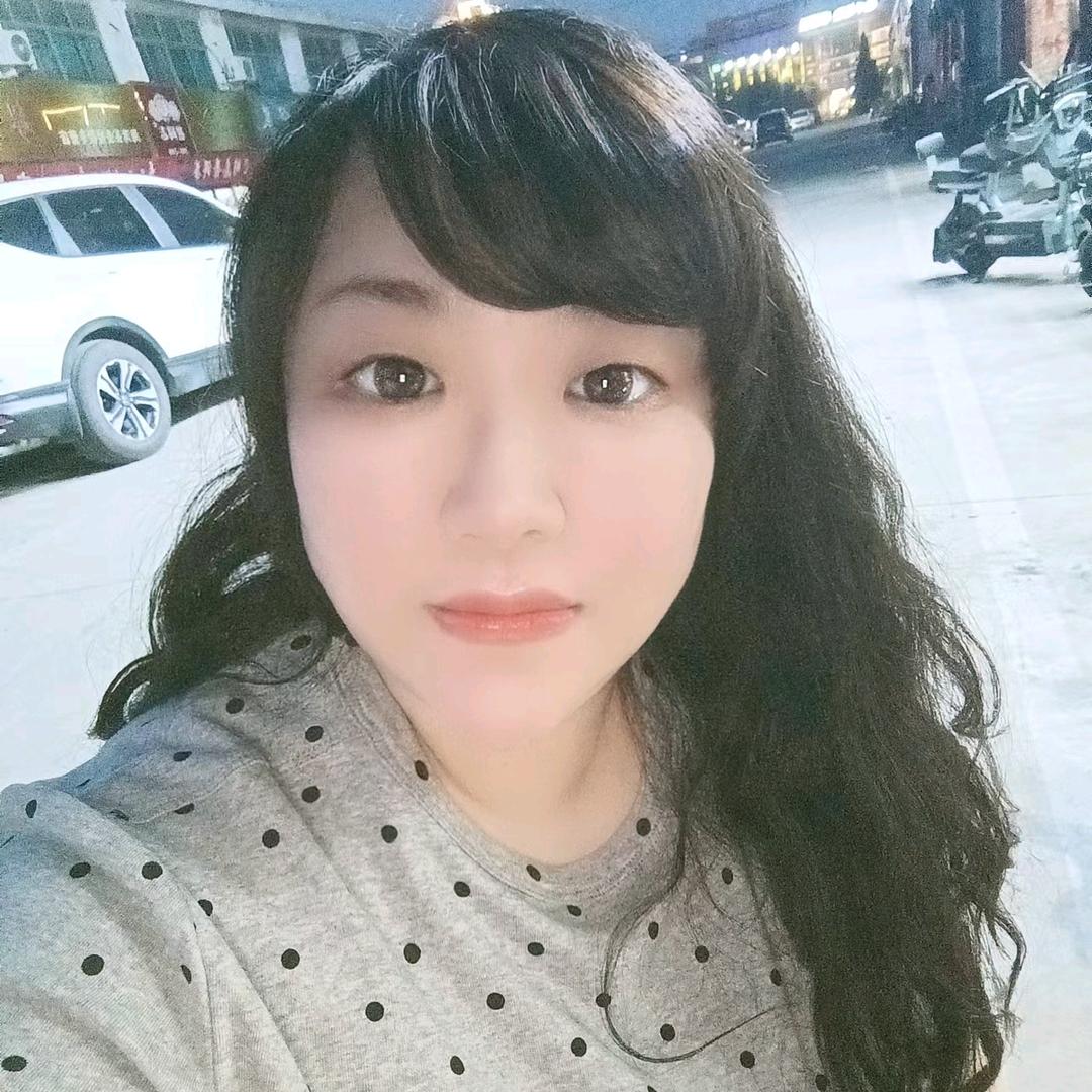 悠悠好物～