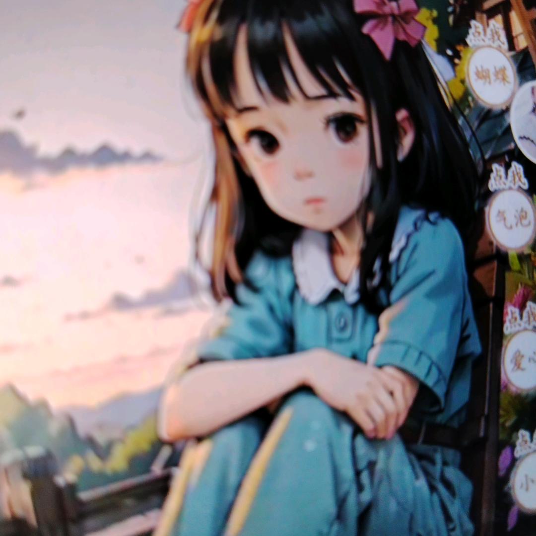 妞