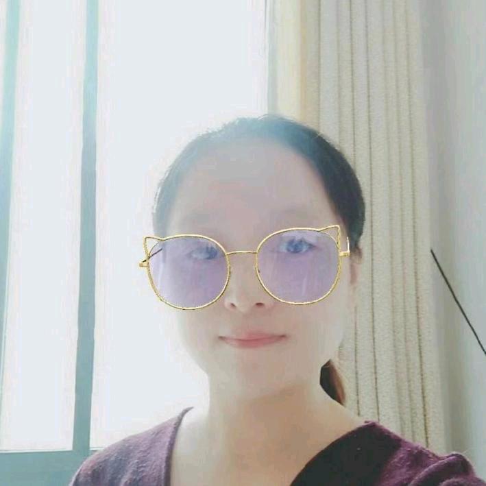 寿县隐贤镇精果水果种植家庭农场