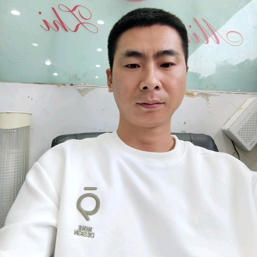 大河向东流，刘先生
