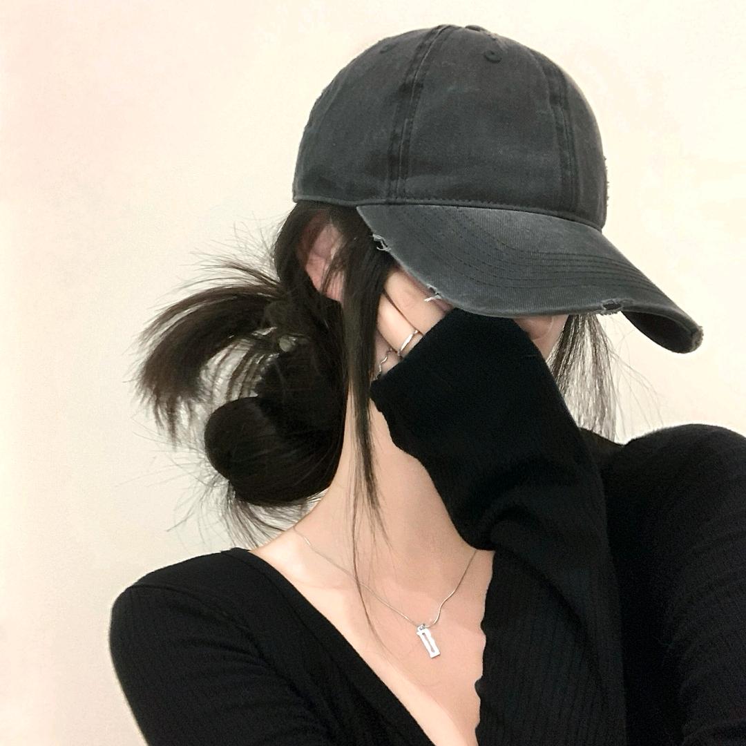 🌾筐筐有米🌾