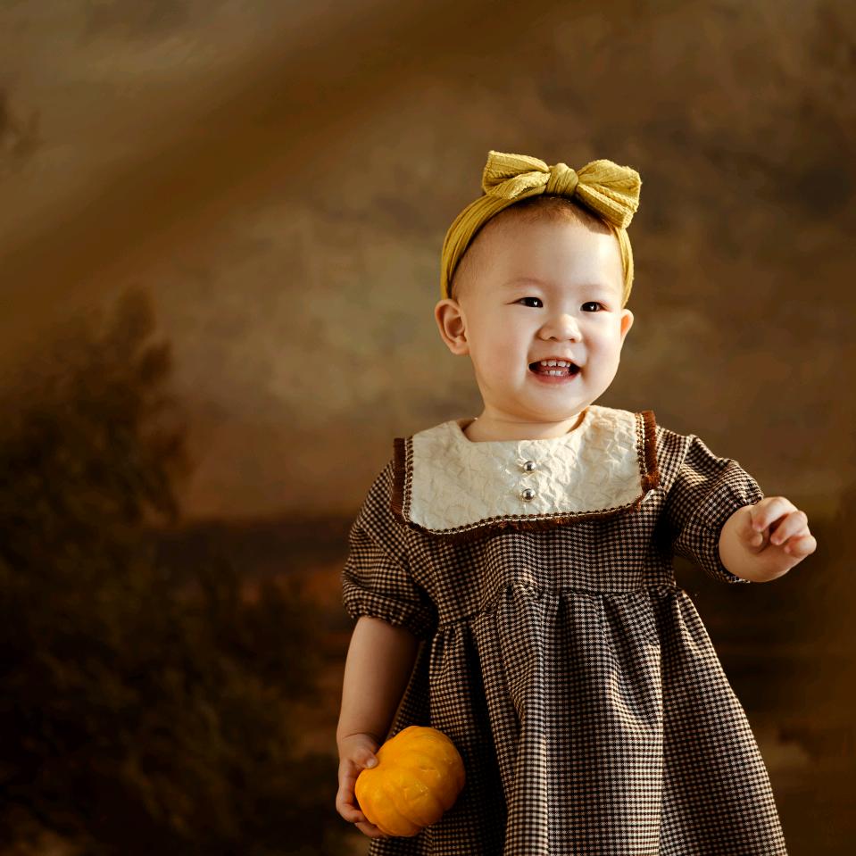 桃气小丸子（＾ω＾）