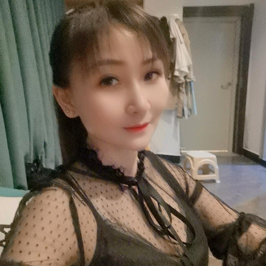 兰心💋