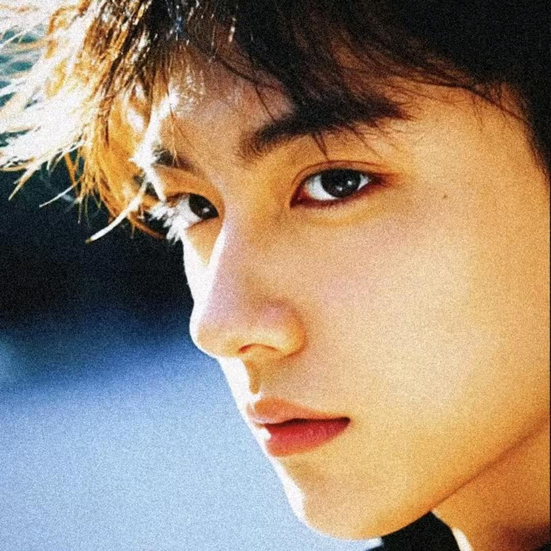 🚴‍♀️🏸🎸🀄