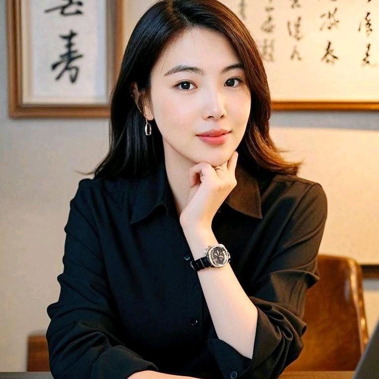 文杰妈咪（早6:30开播）