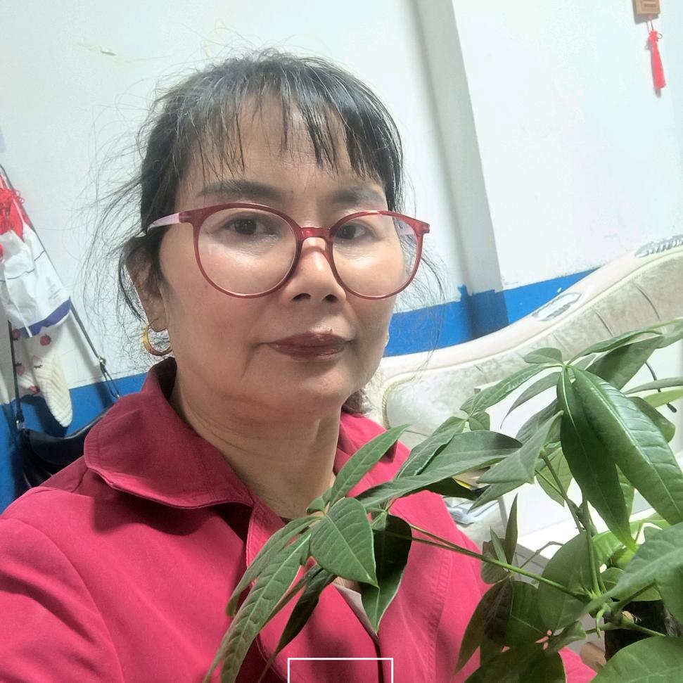 碧雯彭姐(温江店)