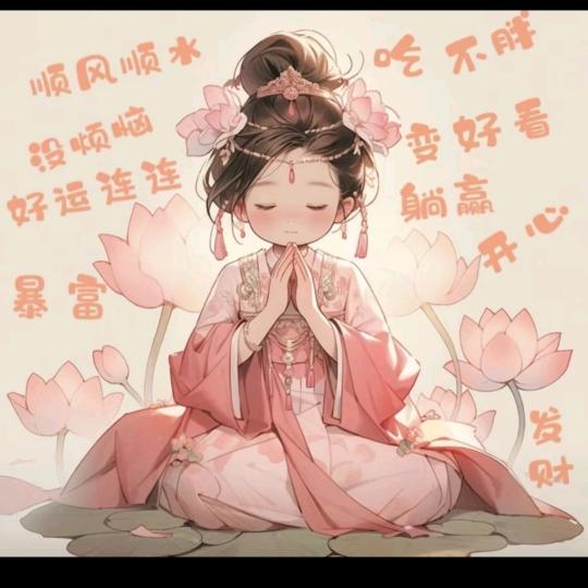 石刘汽泡水