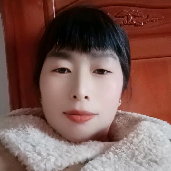佛系有缘🙏🙏🙏