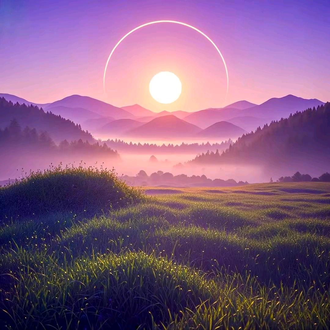 一生平安