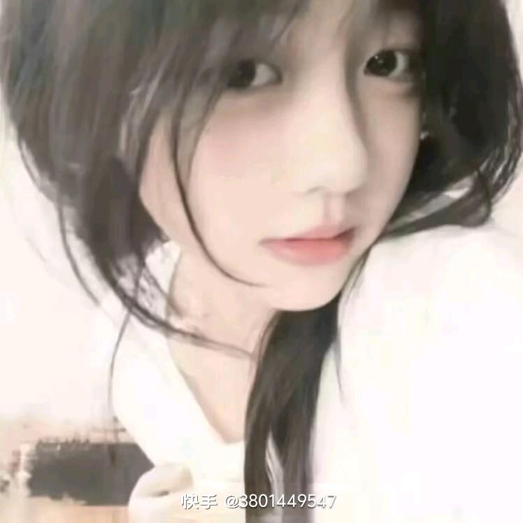 上官.婉儿