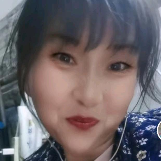 潇潇洒洒走一回