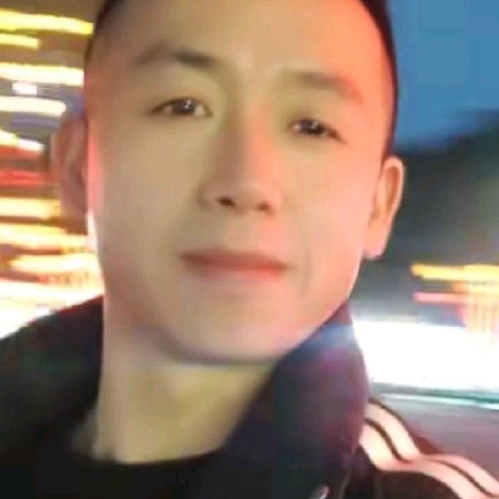 大富工程有限公司