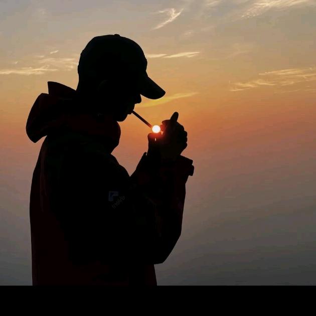 爱辽爱泽爱旭不弃