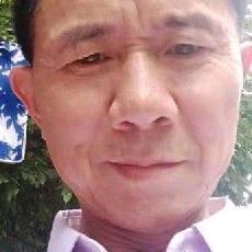 王哥
