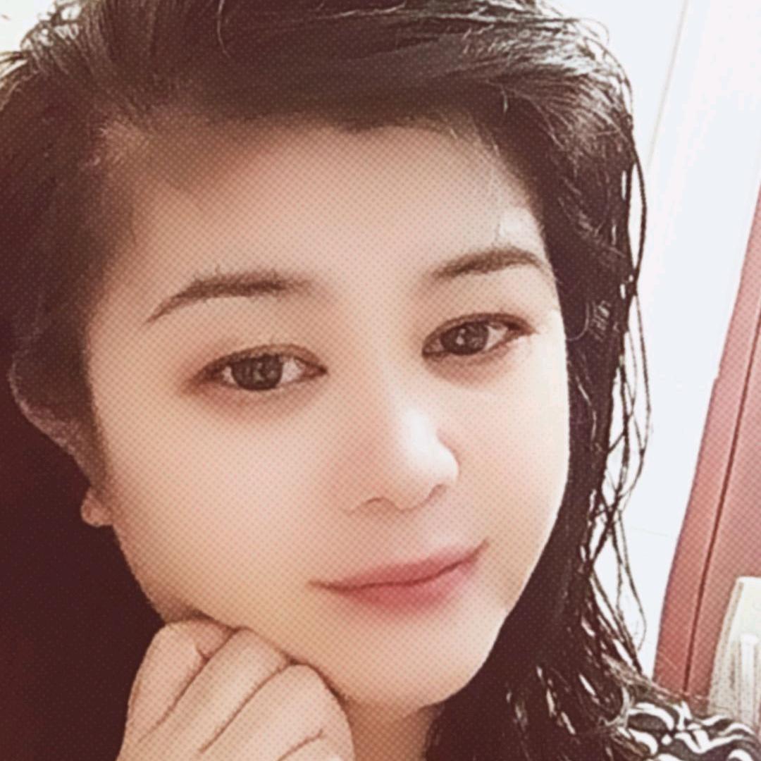 幸福每一天