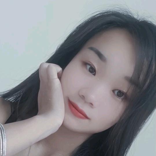 ༃💗ᩚ看破⵿ꦿ໌້ꪾ✰