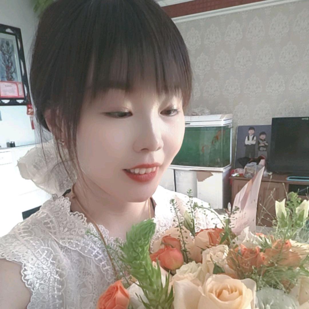 微微🌸美容养生🌸