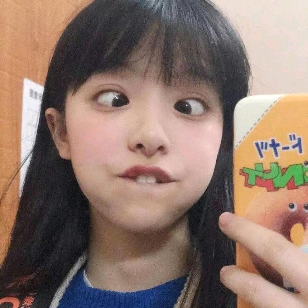 微胖小阿吉