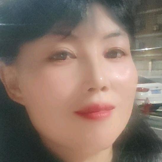 我觉得单身挺好的，自由自在