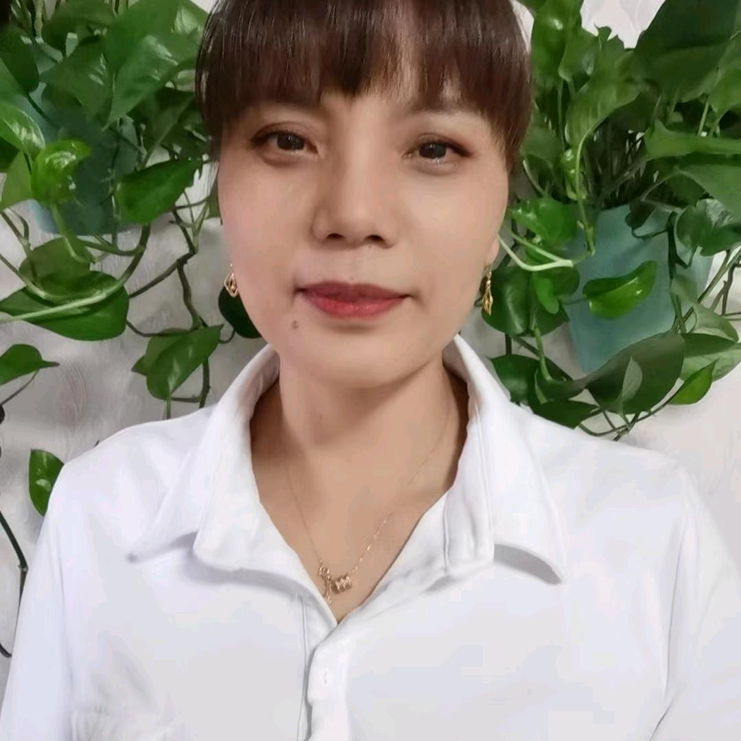 珍惜晚7点38 开播