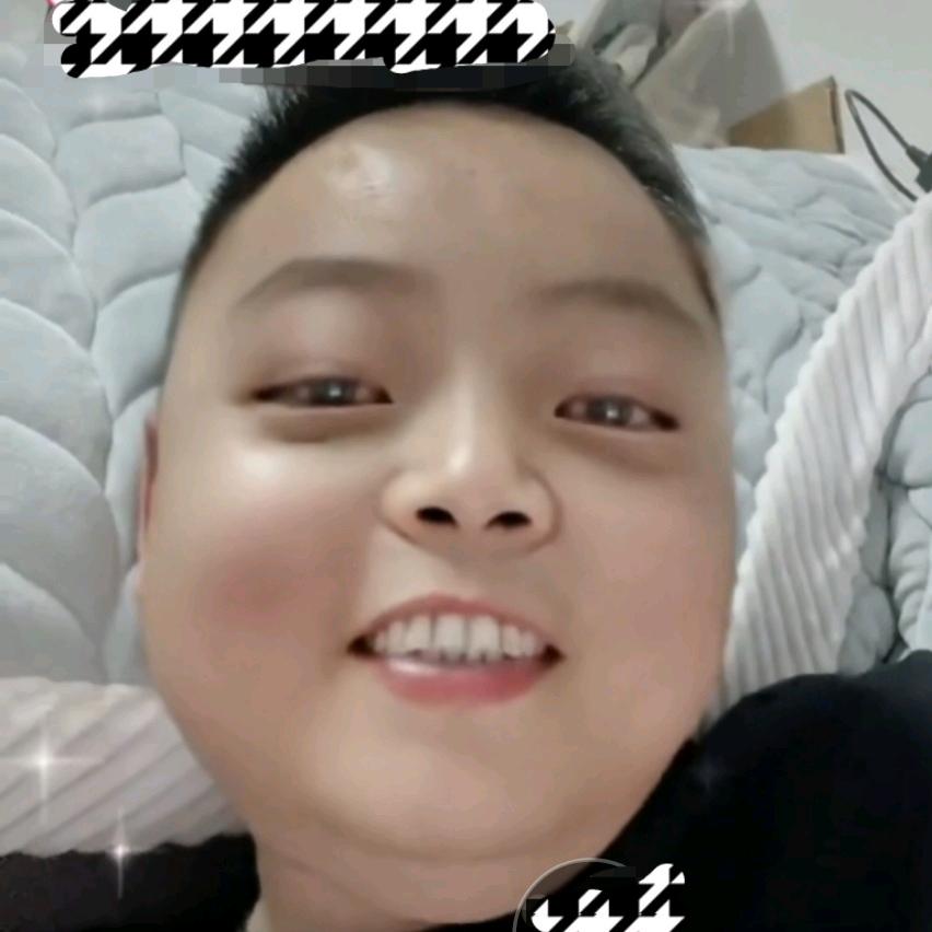 徐徐～～