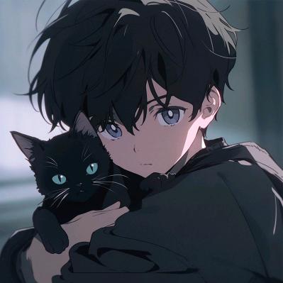 小白（三角洲）