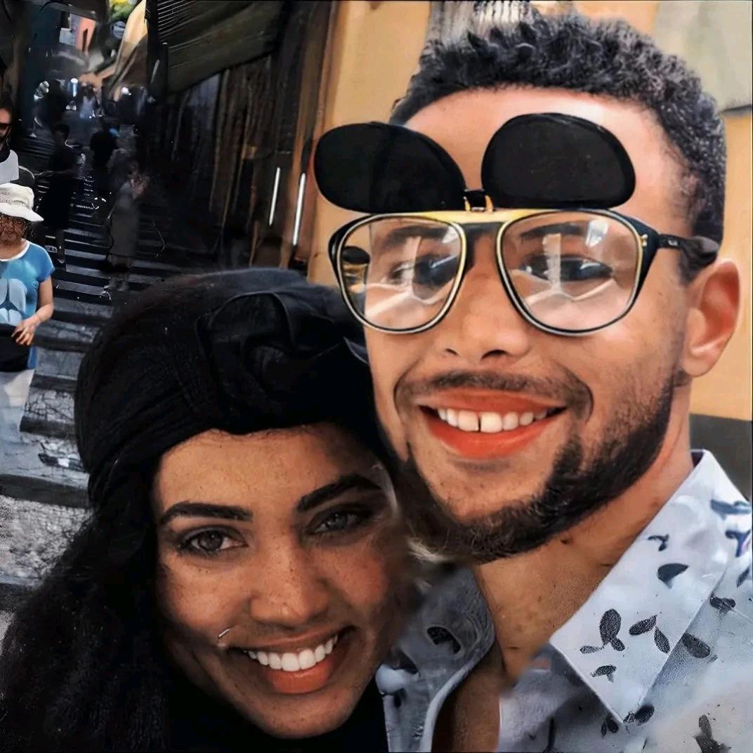 热心市民糖醋鱼