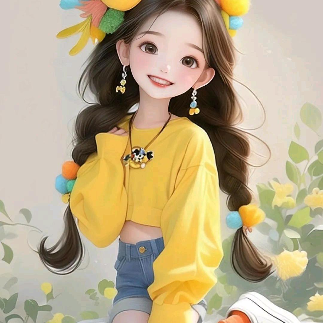 踏雪寻梅