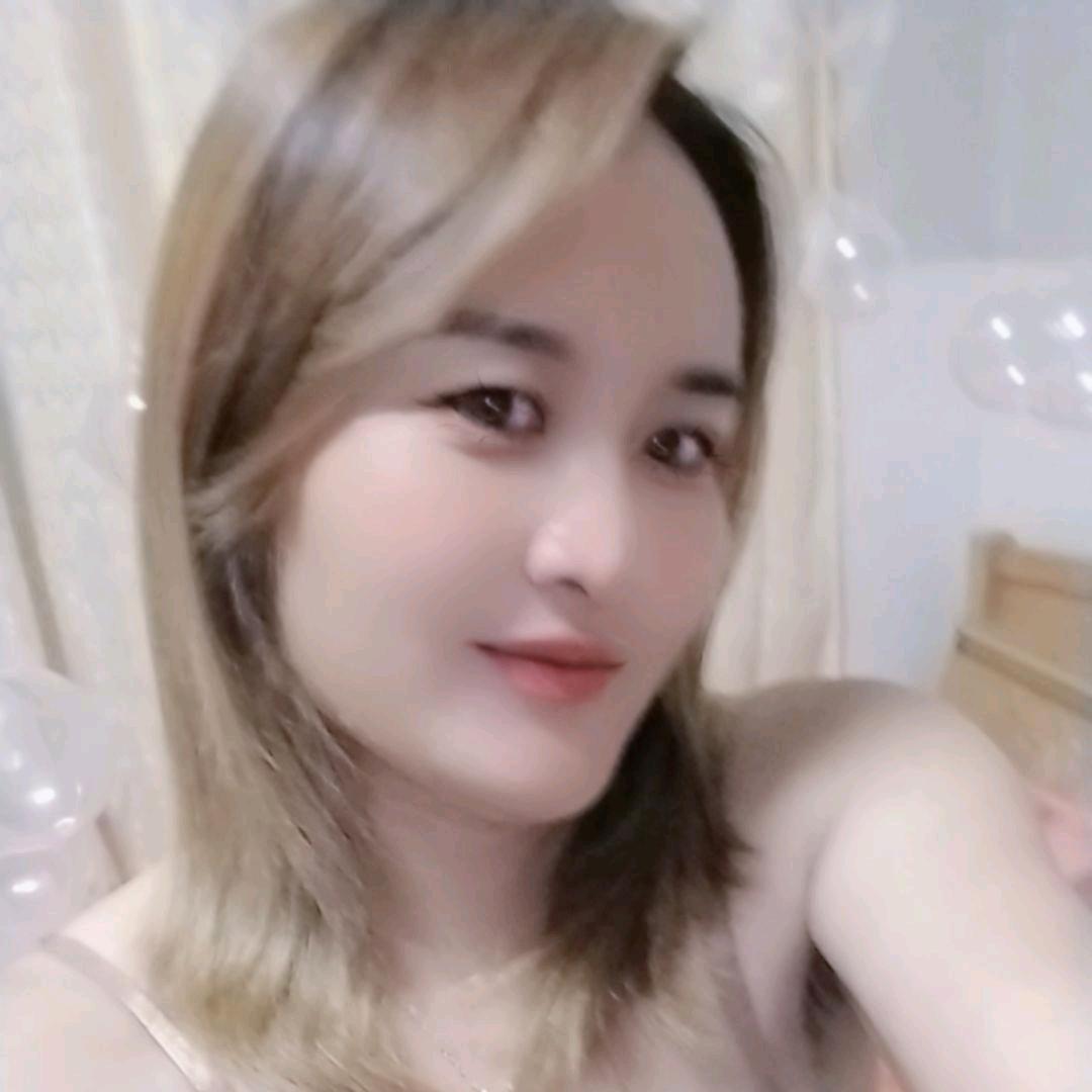 带刺的玫瑰