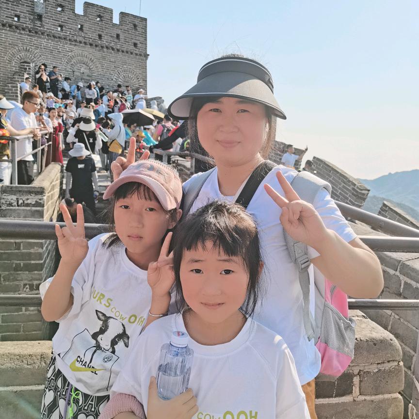 卖鞋子的qian少华